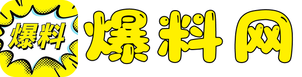 国产视频手机在线