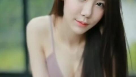 国产女友,诠释新时代中国女性的魅力与风采 第2张 国产女友,诠释新时代中国女性的魅力与风采 第2张