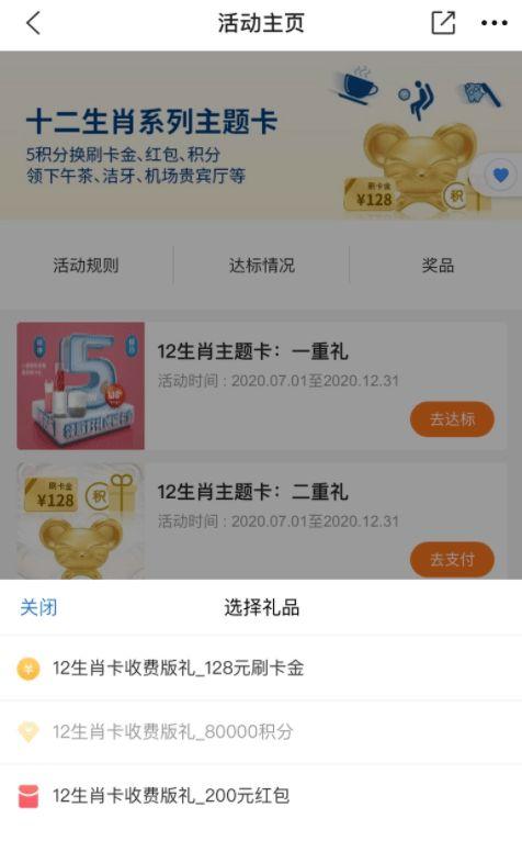 国产福利不卡,畅享优质影视,尽享视听盛宴 第3张 国产福利不卡,畅享优质影视,尽享视听盛宴 第3张