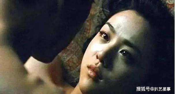 成人国产电影,国产电影中的成人世界 第2张 成人国产电影,国产电影中的成人世界 第2张