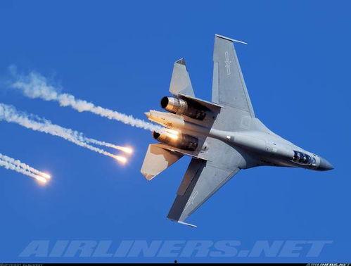 国产强j,点燃国产影视新篇章 第3张 国产强j,点燃国产影视新篇章 第3张