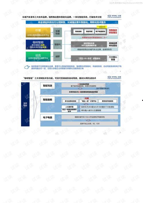 国产16页,揭秘我国创新科技发展新篇章 第2张 国产16页,揭秘我国创新科技发展新篇章 第2张
