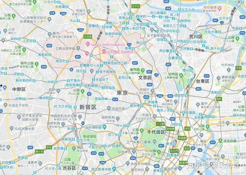 国产23区,探索中国创新科技前沿的璀璨明珠