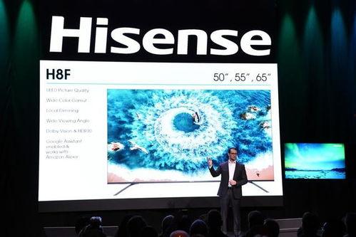 色tv国产,探寻神秘东方文化的魅力所在 第2张 色tv国产,探寻神秘东方文化的魅力所在 第2张