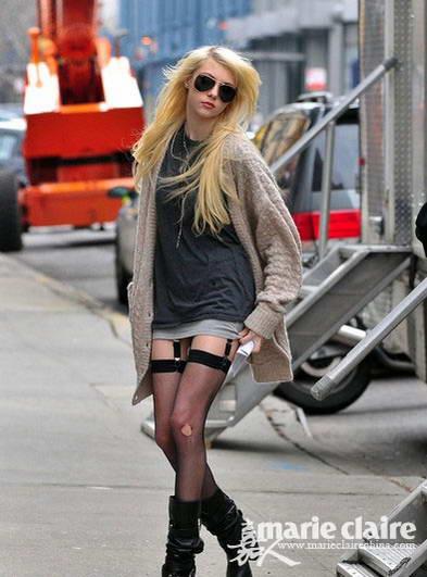 国产丝袜熟女,国产熟女风情演绎 第3张 国产丝袜熟女,国产熟女风情演绎 第3张