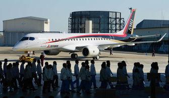 国产日本,日本元素在国产影视作品中的创新融合 第2张 国产日本,日本元素在国产影视作品中的创新融合 第2张