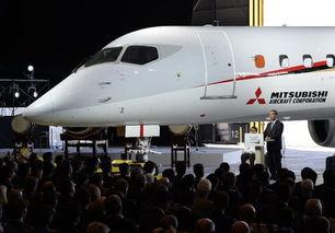 国产日本,日本元素在国产影视作品中的创新融合 第3张 国产日本,日本元素在国产影视作品中的创新融合 第3张